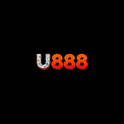 U888