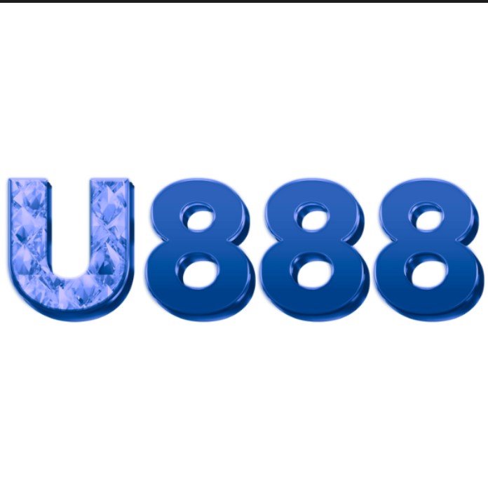 U888