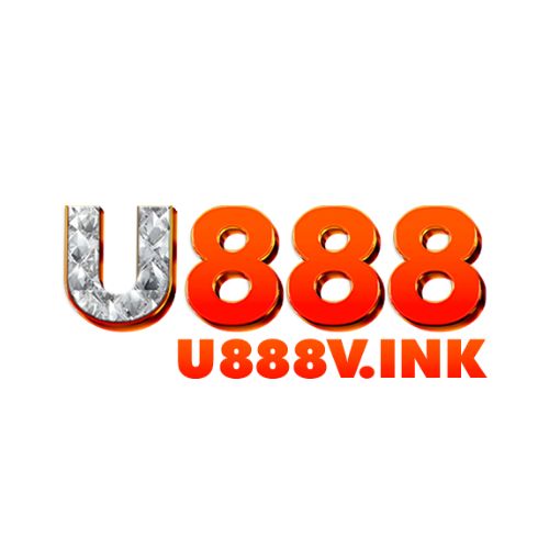 U888