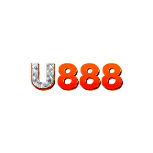 u888zinfo