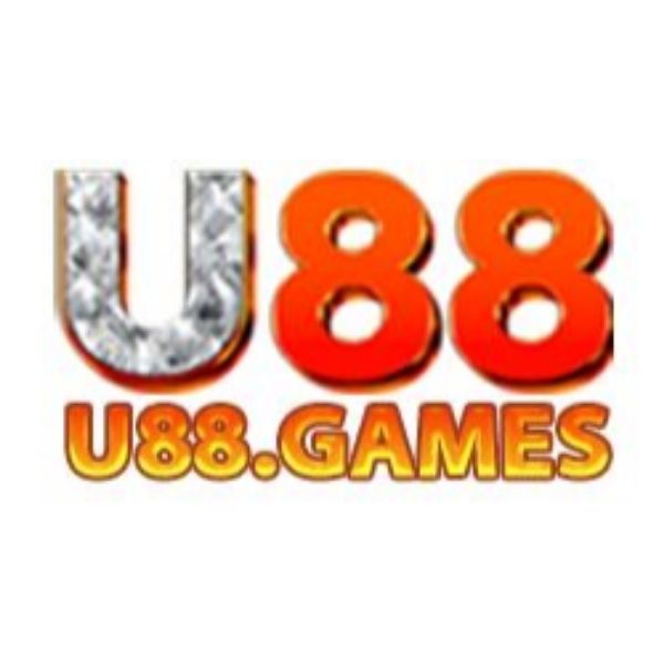 U88  Game