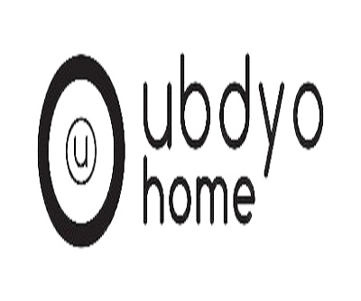 Ubdyo