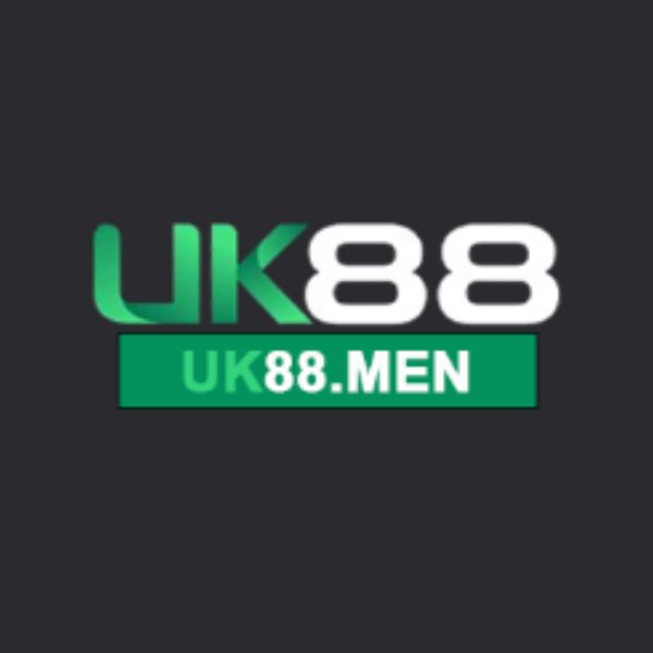 uk88men1