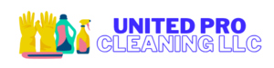 United Pro Cleaning LLC