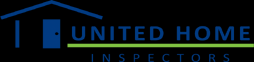 unitedhomeinspectors