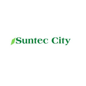 sunteccitythuanhung