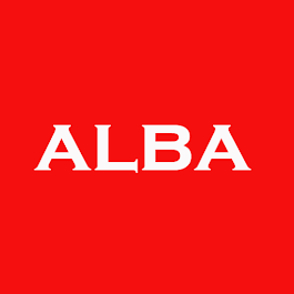 Alba Kitchen and Bath - Metuchen