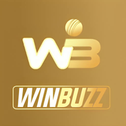 winbuzzzinin