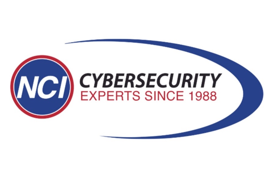 NCI Cybersecurity