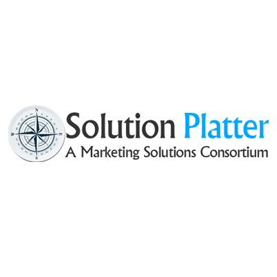 Solution Platter