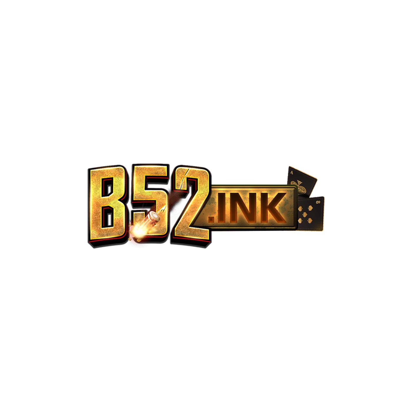 b52ink