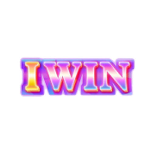 iwin - Trang Tải Game iwin68 Club Chính Thức