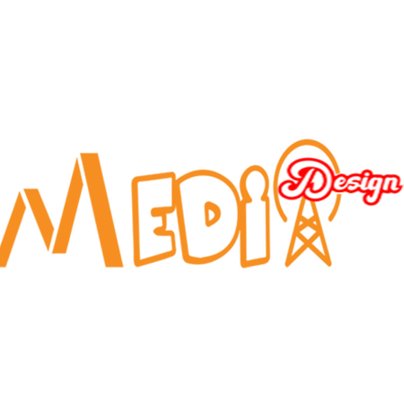 mediaonedesign