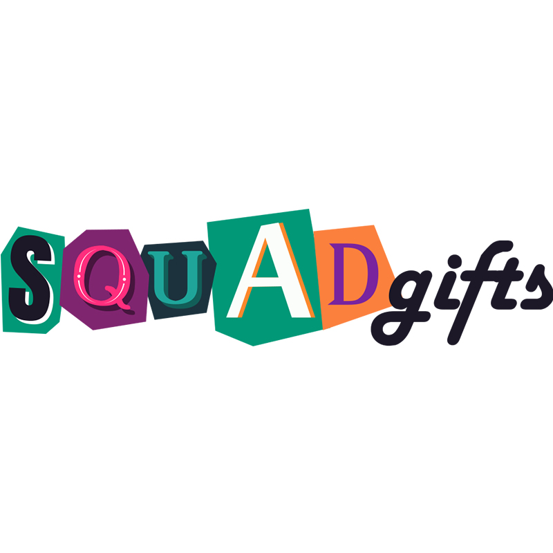 squadgifts