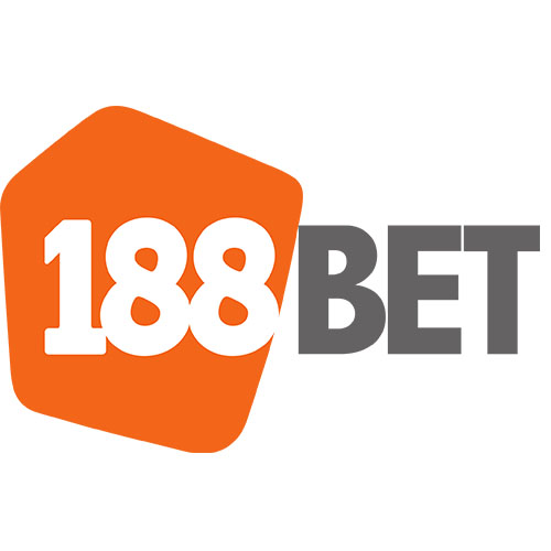 188Bet Blu