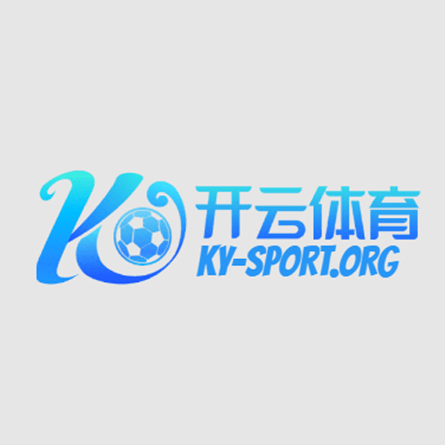 kysportsorg