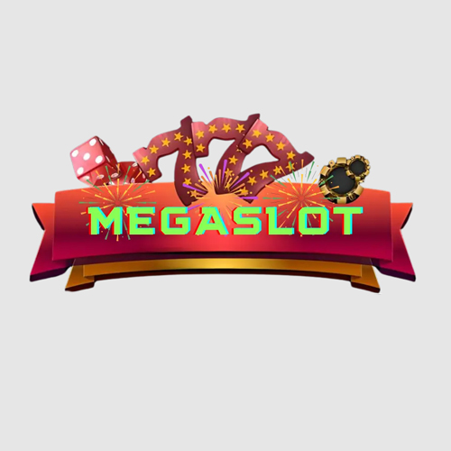 megaslotmobi