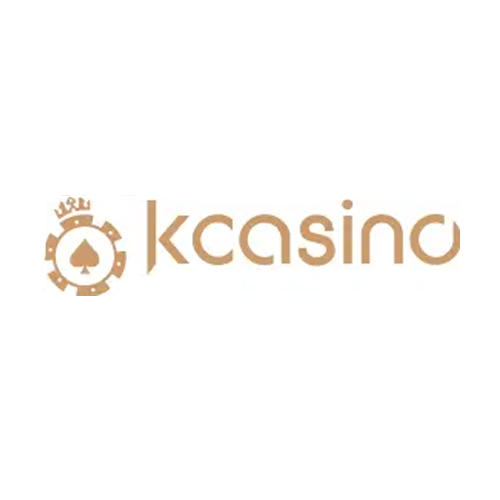 kcasinoco