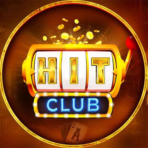 Hit Club - Tải Game Bài đổi Thưởng đông Người Chơi Nhất 2023