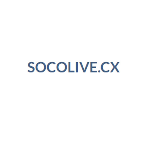 socolive6