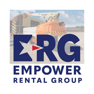 Empower Rental Group