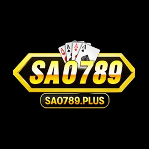 sao789plus sao789plus