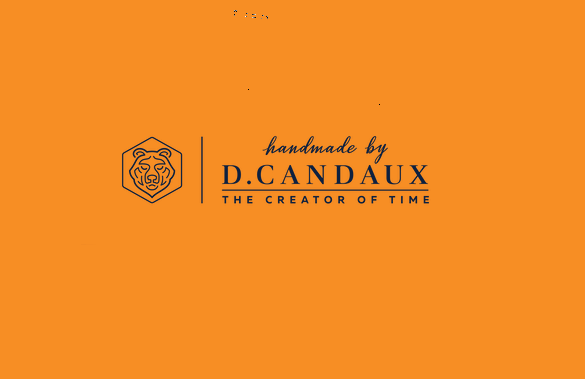 DCandaux