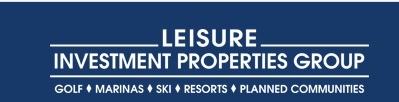 Leisure Investment Properties Group 