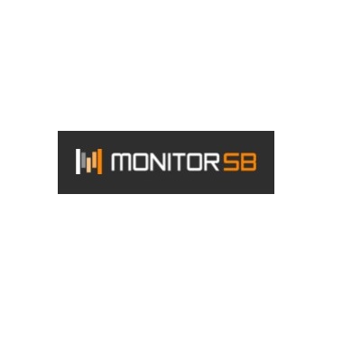 MonitorSB