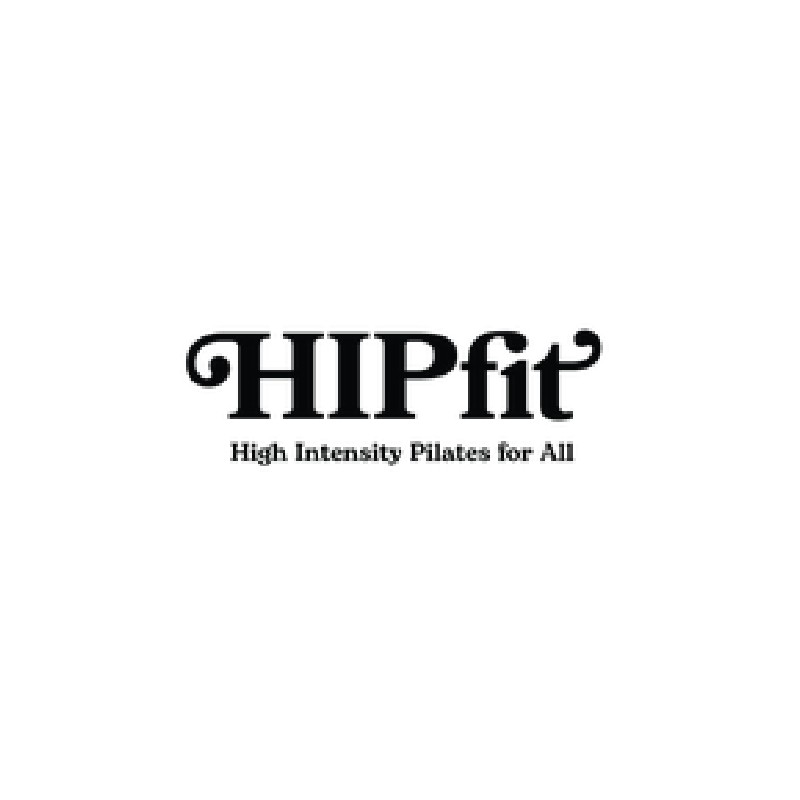 HipFit Atlanta