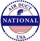 nationalairductusa