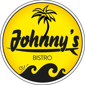 Johnny's Bistro Buda