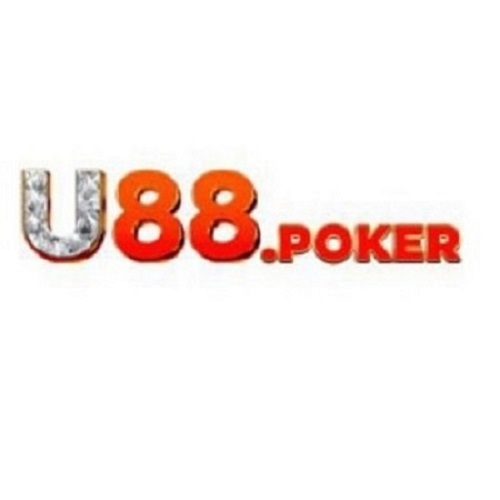 U88poker