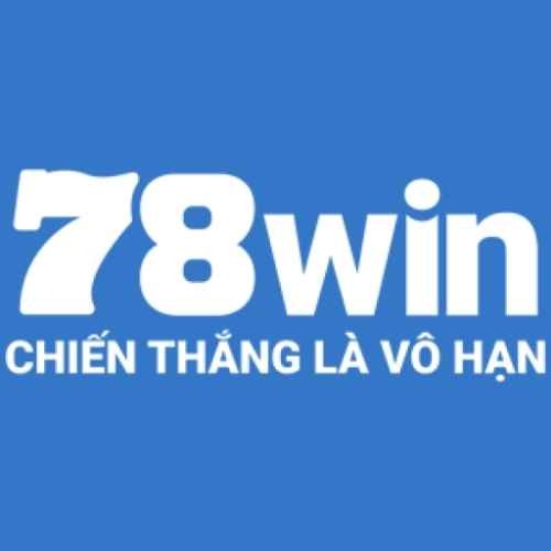 78WIN Nhà cái 78WIN