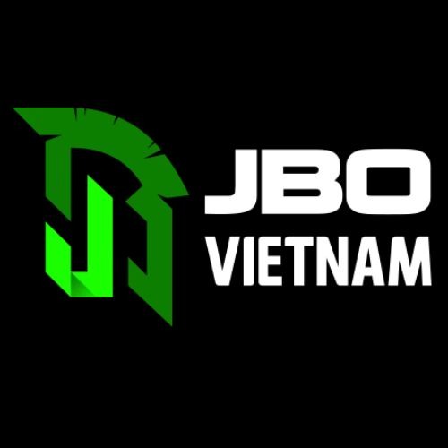 JBO 🎖️ TRANG CHỦ ĐĂNG KÝ JBOVN