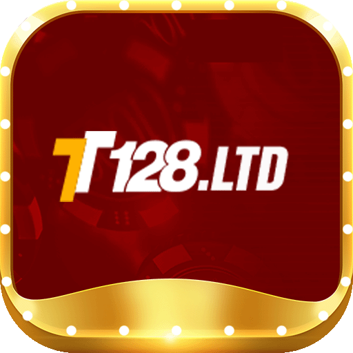 tt128ltd