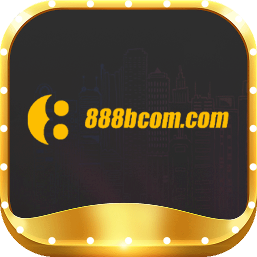 888bcom