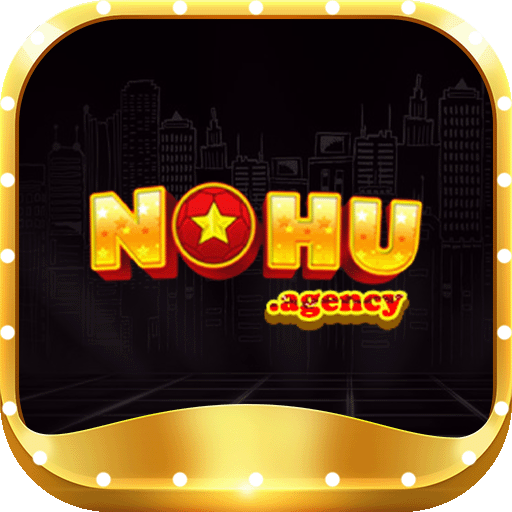 nohuagency