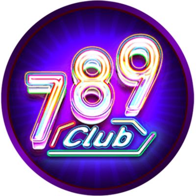 789Club10 life