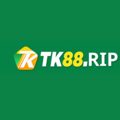 tk88rip1