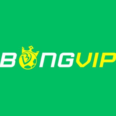 Bongvip - Cá Cược Thể Thao Siêu VIP