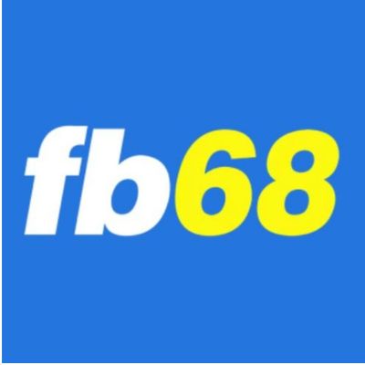 FB68