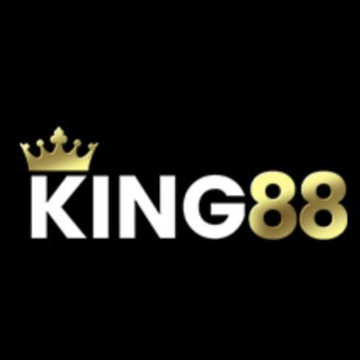 KING88