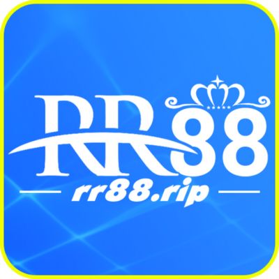 rr88rip1