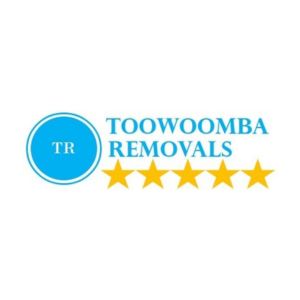 Toowoomba Removals