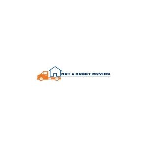 Not a Hobby Moving - Austin Movers