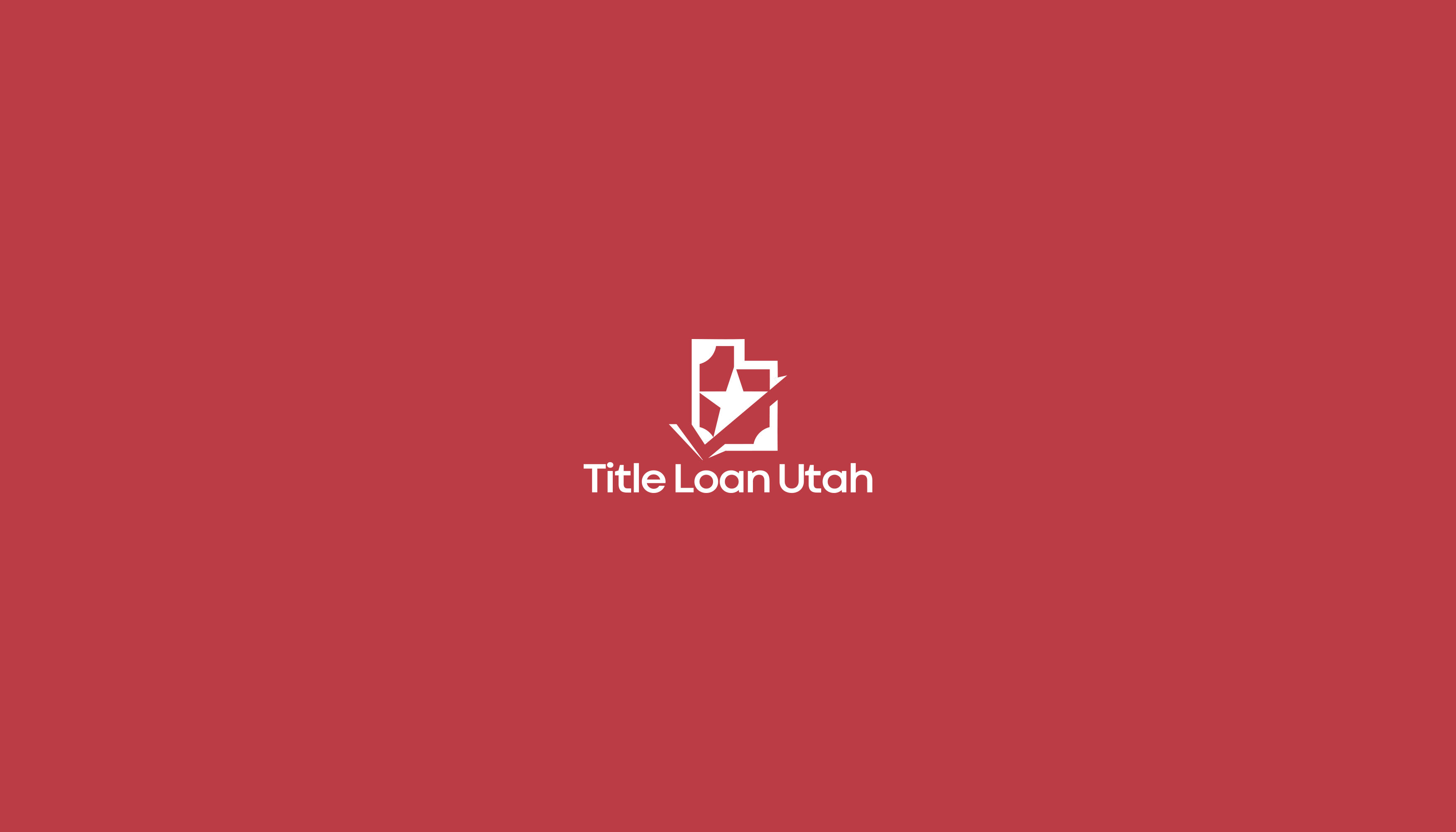 utahloans