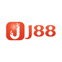 j88comrun