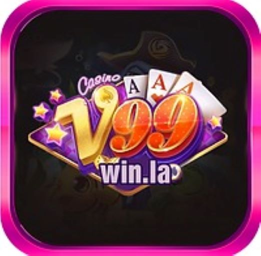 v99winla