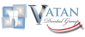 vatandentalgroup